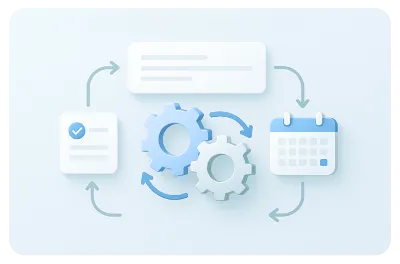 feature-icon
